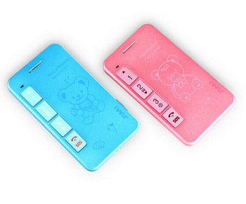 GPS Tracker | Fashion design GPS tracker Mini GK309 GPS tracker With Stable Working /Long Life Battery / SOS ememgency call