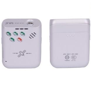 GPS Tracker | Personal car GPS trackers