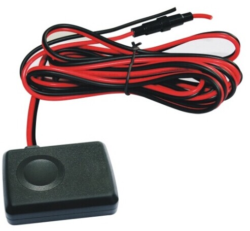 Car GPS Tracker | software portable gps tracker with real time online tracking