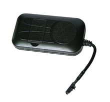 Car GPS Tracker | CCTR-803 vehicle gps tracker with Android /iphone App gps tracking