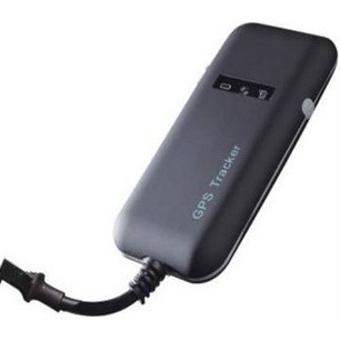 Car GPS Tracker | GT02 GPS Car Tracker