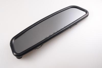 X12 Tachograph rear-view mirror driving recorder / car mirror tachograph HD Driving