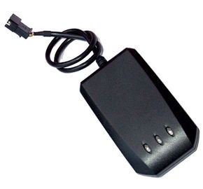 TLT-2N Best Price Car GPS Tracker (Fuel&amp;Power Cut,Speeding Alarm and SOS Alarm)