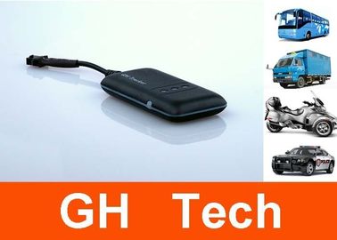Vehicle GPS Tracking device Mini Waterproof car GPS Tracker G-t006 with system For safe keeper bank worker