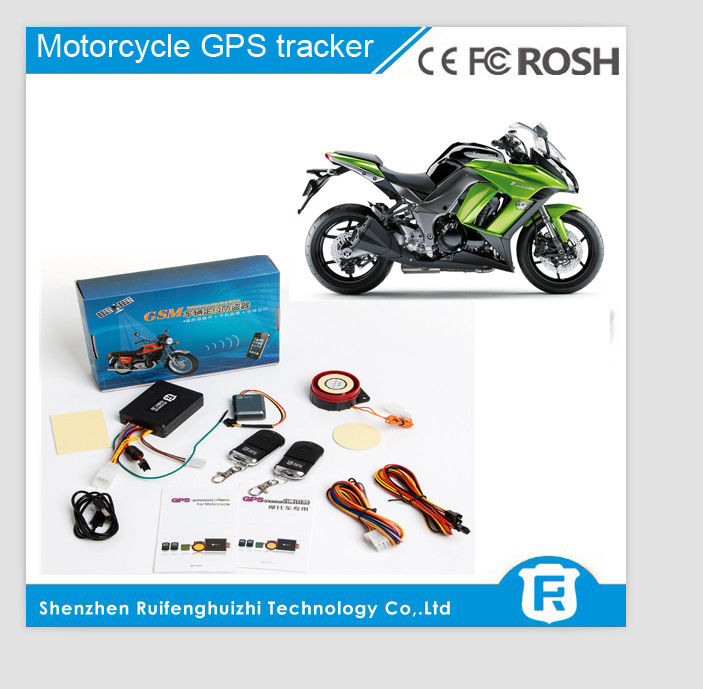 Vehicle Gps Tracking >> Rf V10 Motorcycle Gps Tracking Gps Anti Theft Tracker Vehicle Gps Tracking Device Vehicle Gps Tracking >> Rf V10 Motorcycle Gps Tracking Gps Anti Theft Tracker Vehicle Gps Tracking Device