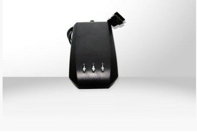 high sensitivity mtk four band gsm850mhz 900mhz gps personal