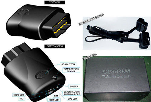 Tlt B Obd Car Gps Tracker Sos Alarmspeeding Alarm And Mileage Statistics Tlt B Obd Car Gps Tracker Sos Alarmspeeding Alarm And Mileage Statistics