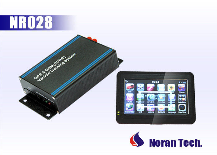 Automobile gps tracking - gps tracking device mobile phone