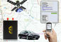GPS106 Car Auto Taxi Truck Fleet GPS GSM Tracker W/ Photo Snapshot & Online GPRS Tracking