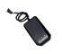 Four Bands Gsm850 / 900 Motorcycle Private Cars Gsm Gps Device Tracker Tlt-2h Works Wordwide