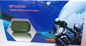 TLT-2HU Heat Resistant Motorcycle GPS Tracker (Fuel&amp;Power Cut,SOS Alarm,Speeding Alarm and Mileage Statistics)