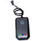TLT-2F Waterproof Car GPS Tracker (Can Be Placed Under Water For One Meter,Towing Alam,Mileage Statistics)