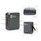 Hot Newest GPS Products Cow Dog GPS Tracker Popular GPS For Pets Full Waterproof
