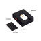 Hidden gps personal tracker for kids/child gps tracker rf-v6 gps tracker with sos button