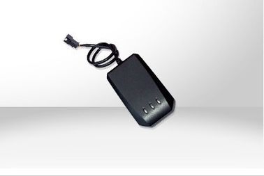 164dbm MTK, Four-Band GSM900MHz/1800MHz Motorcycle GSM GPS Vehicle Loactor AL-900H