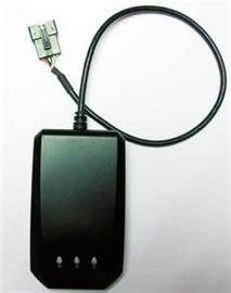 Google Maps MTK Four-Band GSM1800MHz/900MHz Keychain Motorcycle GPS Tracker AL-900H