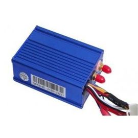 Small 12v LCD GPS Device for Car Tracking and Auto Positioning