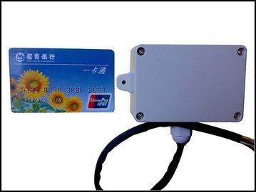 Quad band GPRS GSM Vehicle Fleet management Systems car GPS Tracking devices