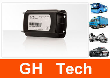 Portable gps tracking systems for cars 1000 Days car GPS tracker designed for fixed asset tracking applications systems