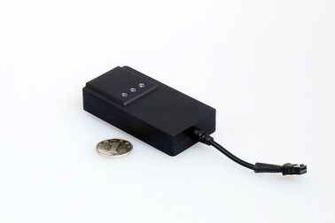 G-MT005 Real Time GPS Car Tracker New Arrival Cut-off Alarm