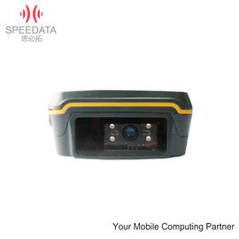 Portable IP65 Honeywell Laser Android Barcode Scanners with RS232 Connection