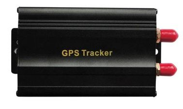 4CH 960H 2TB Mobile DVR Recorder using bus solution with 3G & GPS Tracking