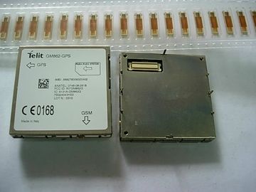 GM862-GPS modem GPS module gps track software