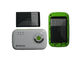 GPRS GPS GSM Personal Tracker gps tracker for persons and pets mini gps gsm tracker