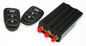 TLT-1D Remote Control Motorcycle GPS Tracker (Open and Close the Door,Speeding Alarm,Towing Alarm,Fuel&amp;Power Cut)