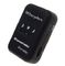 High Sensitivity Mini GPS Trackers, Vehicle Monitoring Devices With SOS Button