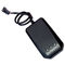 Motorcycle GPS Tracker with Remote Oil Cut off Function Support Quad Band Network