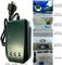 TLT-2HU Heat Resistant Car GPS Tracker (SOS Alarm Power&amp;Fuel Cut,Speeding Alarm)