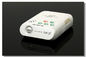 Siemens MC55 GPS GSM Personal Tracker 1800Mhz Mini Module