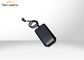 High Sensitivity MTK Four-Band GSM850MHz/900MHz GSM Automobile GPS Tracking Device AL-900H