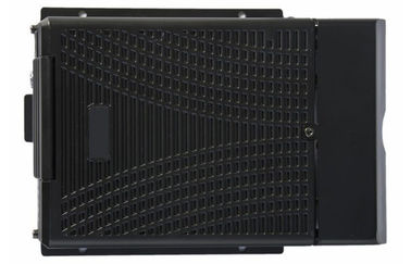 Portable 2TB HDD Mobile DVR