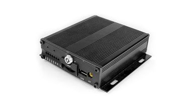 GPS function SD Card Mini Mobile DVR Recorders SC-MDRS004 