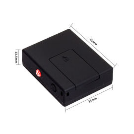 mini tracking gps for person micro gps traker tracking micro gps/gsm tracker with sos button cell phone gps tracker