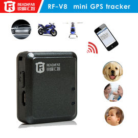 Hot Newest GPS Products Cow Dog GPS Tracker Popular GPS For Pets Full Waterproof