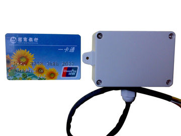 Auto DB GPS Tracking Systems