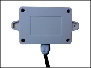 Auto DB GPS Tracking Systems