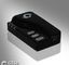 GT60 Portable GPS Personal Tracker