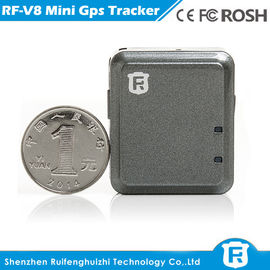 Most cost-effective Vehicle gps tracker with time zone settings