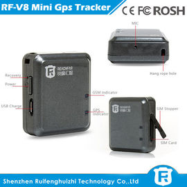 Most cost-effective Vehicle gps tracker with time zone settings